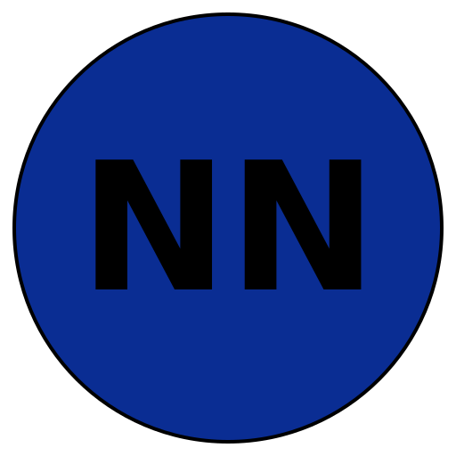 NoshNav
